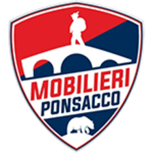 Mobilieri Ponsacco