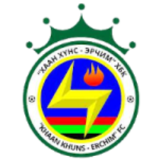 Erchim II