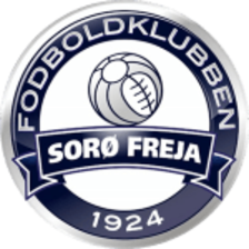 Soro Freja