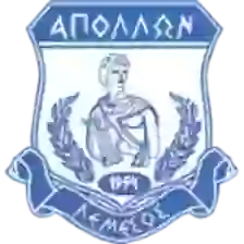 Apollon Limassol