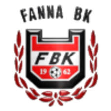 Fanna BK