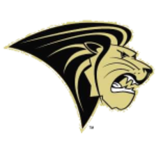 Lindenwood Lions