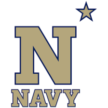 Navy Midshipsmen (Women)