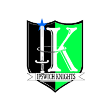 Ipswich Knights (F)