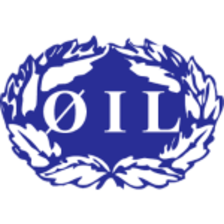 Oeystese