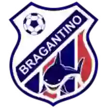 Clube Atletico Bragantino U20