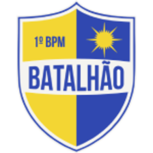 Batalhao FC TO