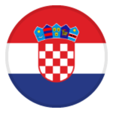 Croatia U23