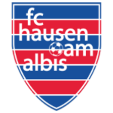 Hausen am Albis