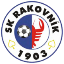 Rakovnik