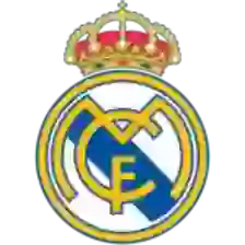 Real Madrid U19