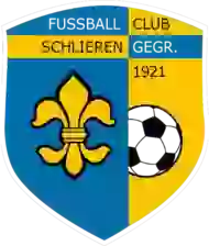 FC Schlieren (Women)