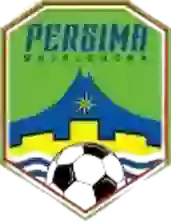 Persima Majalengka