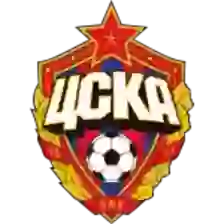 CSKA Moscow U19