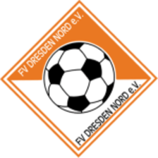 Borea Dresden