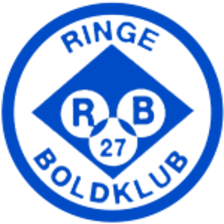 Ringe BK