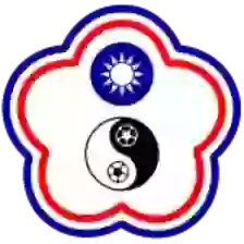 Taiwan