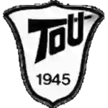 Tou