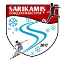 Sarikamis Genclerbirligi Spor