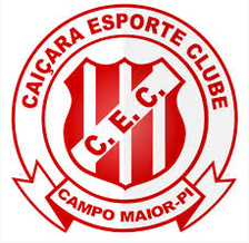 Caicara