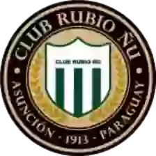 Nueva Rubio (Asunción)
