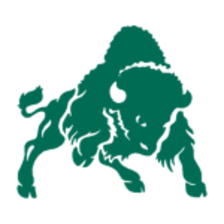 Bethany Bison
