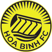 Hoa Binh FC