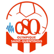 Olympique Saint-Quentinois