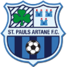 St Pauls Artane