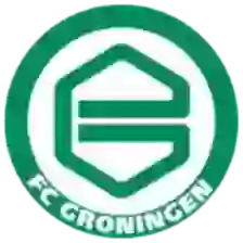 Groningen II
