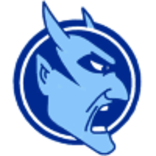 Belconnen United (Nữ)