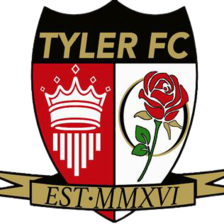 Tyler FC