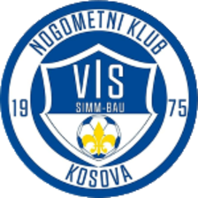 Vis Simm-Bau