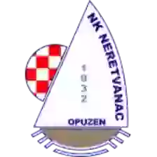 NK Neretvanac Opuzen