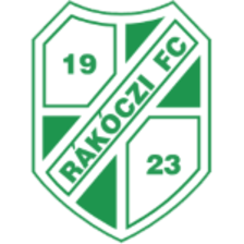 Kaposvari Rakoczi U19