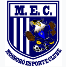 Mossoro EC