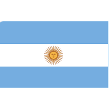 Argentina U22
