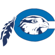 Chowan University