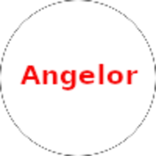 Angelor