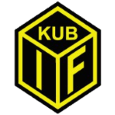 Kubikenborgs