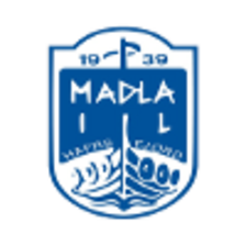 Madla S19