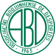 Boquinhense