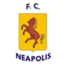 Neapolis
