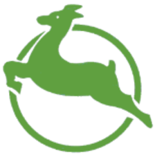 Bahrain SC