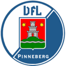 VfL Pinneberg