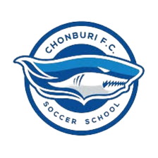Chonburi Sports School (Women)