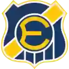 Everton de Vina del Mar