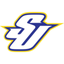 Spalding Golden Eagles