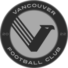 FC Vancouver
