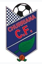 Churriana De La Vega